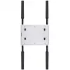 LANCOM SFP-CO1 modulis
