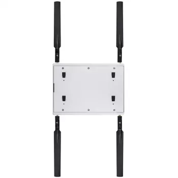 LANCOM SFP-CO1 modulis