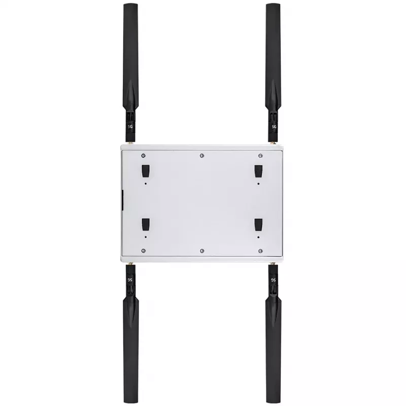 LANCOM SFP-CO1 modulis