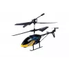REVELL RC Mosquito sraigtasparnis 23989