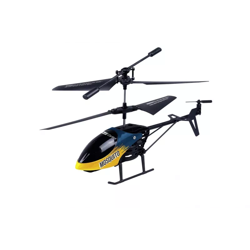 REVELL RC Mosquito sraigtasparnis 23989