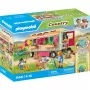 Playmobil Country vaikiška figūrėlė 71441 Įvairiaspalvė nuo 4 metų