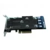 Priedas RAID valdikliui Fujitsu S26361-F4042-L113, suderinamas su PRAID EP5xx