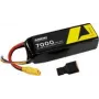 Amewi LiPo akumuliatorius 3S 11.1V 7000mAh 50C XT90 (28147)