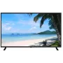 Dahua Technology DHI-LM65-F400 demonstracinis ekranas 165,1 cm (65 coliai) 4K Ultra HD juodas