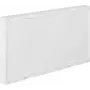 Hager US22A1 balta elektros skydo priedas 500×300×56 mm