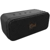Nešiojamas stereo garsiakalbis Klipsch Nashville Black