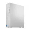 Stalinis kompiuteris Lenovo IdeaCentre Tower i5-14400, 16GB RAM, 1TB SSD, Windows 11 Pro