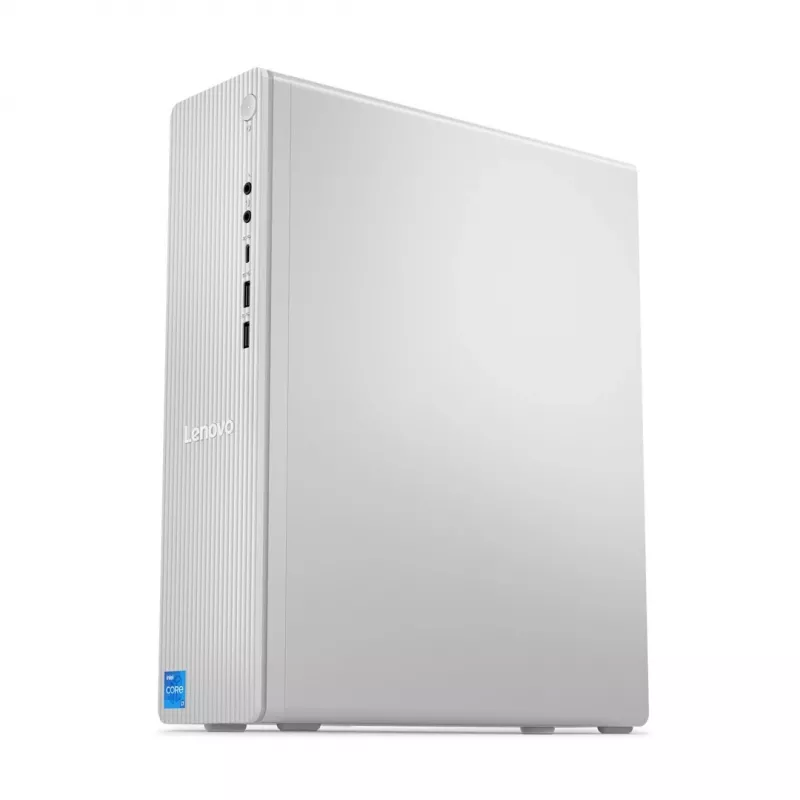 Stalinis kompiuteris Lenovo IdeaCentre Tower i5-14400, 16GB RAM, 1TB SSD, Windows 11 Pro