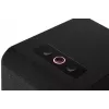 Edifier M601DB garsiakalbių sistema 2.1
