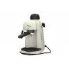 Espresso aparatas baltas-juodas CD1011