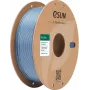 PLA BASIC 1,75 mm šviesiai pilkas 1 kg ESUN 3D spausdinimo filamentas (PLA-BASIC175Q-H1P1)