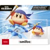 Nintendo amiibo Waddle-Dee – Asistentas & Wing Star (10016062)