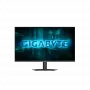 GIGABYTE G25F2A 24.5 col. FHD žaidimų monitorius - 1920 x 1080, 240Hz, 1ms, 300 cd/m², Display HDR 10, HDMI 2.0, Displayport 1.4