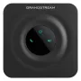 Grandstream Networks HT801-V2 belaidis šliuzas 10/100 Mbit/s