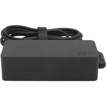 Lenovo maitinimo blokas - AC 100-240 V - 65 W - FRU - ThinkPad E14 Gen 2, E15 Gen 2, L13 Gen 2, L13 Yoga Gen 2, L14 Gen 2, L15 Gen 2, P14s Gen 1 (02DL125)