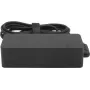 Lenovo maitinimo blokas - AC 100-240 V - 65 W - FRU - ThinkPad E14 Gen 2, E15 Gen 2, L13 Gen 2, L13 Yoga Gen 2, L14 Gen 2, L15 Gen 2, P14s Gen 1 (02DL125)