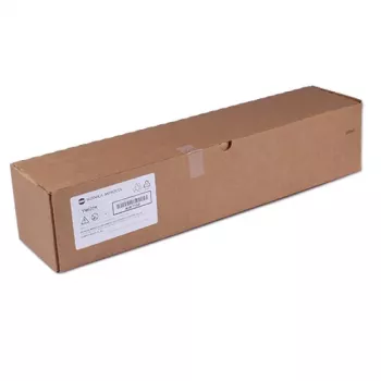 Konica Minolta A5E7150/TN-622K Toner Black – originalus kasečių toneris, 88 000 puslapių KM Bizhub spausdintuvams