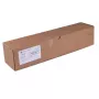 Konica Minolta A5E7150/TN-622K Toner Black – originalus kasečių toneris, 88 000 puslapių KM Bizhub spausdintuvams