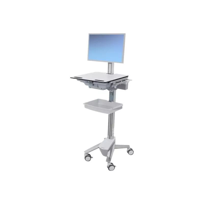 Stalčius Ergotron 98-134
