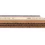 Žiedinės vinys 3,1x75mm 2200vnt b/g