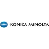 Konica-Minolta TNP79 Toner juodas AAJW150