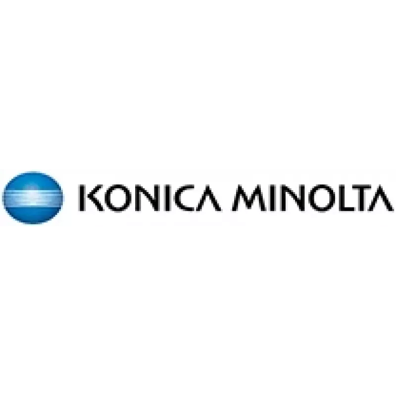 Konica-Minolta TNP79 Toner juodas AAJW150
