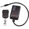 Belaidis nuotolinio valdymo pultelis Antari Z-50 5170299B