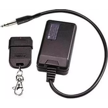 Belaidis nuotolinio valdymo pultelis Antari Z-50 5170299B