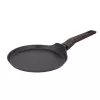 Blyno keptuvė D24 H1.8CM/93025 Resto