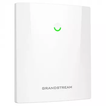 Belaidžio ryšio prieigos taškas Grandstream GWN7660ELR 2.4 GHz 5 GHz