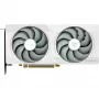 Vaizdo plokštė Sparkle Arc B570 Guardian Luna OC 10 GB GDDR6, PCIe 4.0 x8, 160 bitų, 242×105×44 mm