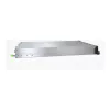 Fujitsu PRIMERGY RX2540 M7 server 0 GB Stelažas (2U) Intel® Xeon® Gold 5415+ 2.9 GHz 32 GB DDR5-SDRAM 900 W