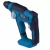 Perforatorius Dedra DED7047 800 W 3 funkcijos