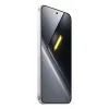 Išmanusis telefonas POCO X8 Pro Max – 6,83 colio (17,4 cm) 2772×1280, Dimensity 9500s, 12 GB RAM, 512 GB, 8500 mAh, Dual SIM, IP68, Baltas