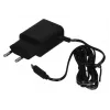 DECT belaidis ragelis Grandstream Networks DP720