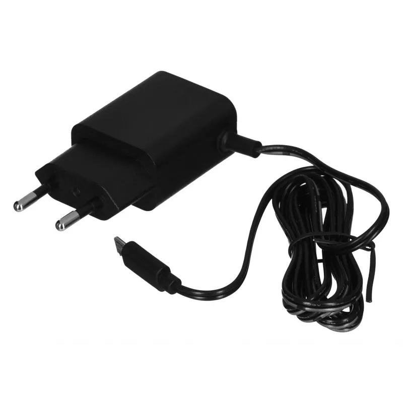 DECT belaidis ragelis Grandstream Networks DP720