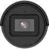 Hikvision DS-2CD2043G2-IU 4 MP IP kulkos formos vaizdo kamera, 2.8 mm, PoE, IP67, H.265+