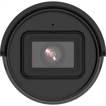 Hikvision DS-2CD2043G2-IU 4 MP IP kulkos formos vaizdo kamera, 2.8 mm, PoE, IP67, H.265+