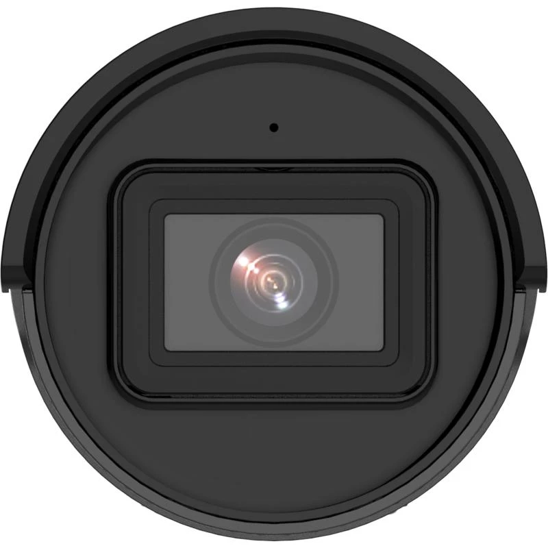 Hikvision DS-2CD2043G2-IU 4 MP IP kulkos formos vaizdo kamera, 2.8 mm, PoE, IP67, H.265+