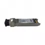 HPE X130 SFP+ siųstuvas-imtuvas, 10 GigE, 10GBase-LH, LC, iki 80 km