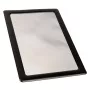 Dulkių filtras DEMCiflex, skirtas SilverStone Sugo SG13B (viršus) – modelis DF0616