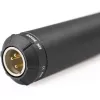Mikrofonas RØDE M3 juodas – sceninis/koncertinis mikrofonas