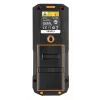 NEO tools 75-206 atstumo matuoklis