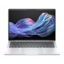 HP EliteBook X G1i 14 colių nešiojamas kompiuteris Next Gen AI PC Copilot+ PC Intel Core Ultra 7 258V 35,6 cm (14) 2.5K 32 GB LPDDR5x-SDRAM 1 TB SSD Wi-Fi 7 (802.11be) Windows 11 Pro