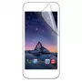 Apsauginis stikliukas Mobilis 036199, skirtas iPhone SE 2020 / 8 / 7 / 6 / 6S