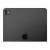 Apple iPad Pro 33 cm (13 colių) Wi-Fi + Cellular 1TB su standartiniu stiklu, Space Black [Energijos klasė G] (ME8D4TY/A)