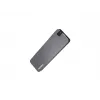 SSD korpusas NATEC Rhino M.2 NVMe juodas 2 TB USB Type-C, M.2 NVMe, USB 3.1 Gen 2, tinka 30 mm