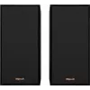 Kolėlės Klipsch R-40PM 100 dB