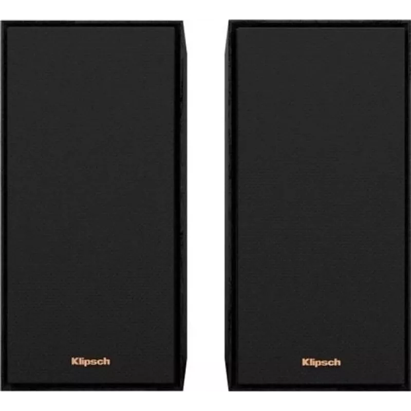 Kolėlės Klipsch R-40PM 100 dB